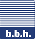 b.b.h.